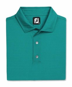 Colepretty.shop0c5d5148f7 1