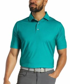 Colepretty.shop0c5d5148f7 2