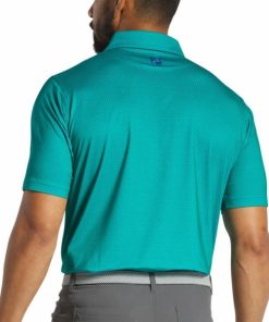 Colepretty.shop0c5d5148f7 3