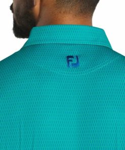 Colepretty.shop0c5d5148f7 4