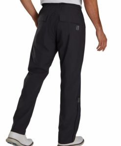 Colepretty.shop0d128bdc18 2