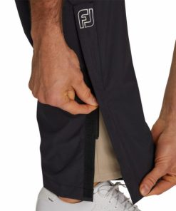 Colepretty.shop0d128bdc18 3