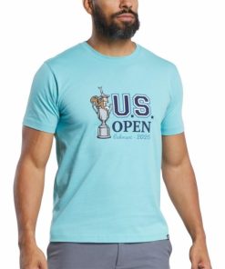 Colepretty.shop0e2f49bc6e 1