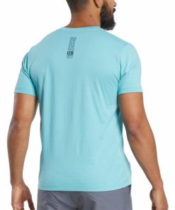 Colepretty.shop0e2f49bc6e 2