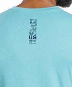 Colepretty.shop0e2f49bc6e 3