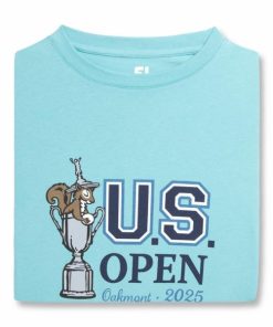 Colepretty.shop0e2f49bc6e 4