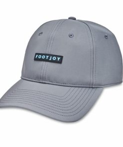 Colepretty.shop0e41f82bdf 1