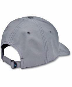 Colepretty.shop0e41f82bdf 2