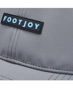 Colepretty.shop0e41f82bdf 3