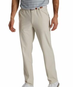 Colepretty.shop0eff54720e 1