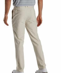 Colepretty.shop0eff54720e 2