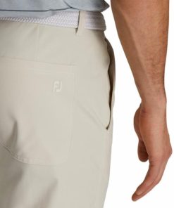 Colepretty.shop0eff54720e 3