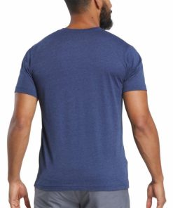 Colepretty.shop0f0bf5af63 2