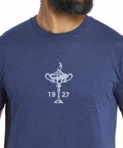 Colepretty.shop0f0bf5af63 3