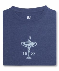 Colepretty.shop0f0bf5af63 4