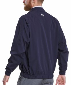 Colepretty.shop104f873234 1