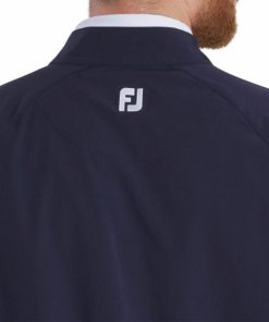 Colepretty.shop104f873234 2