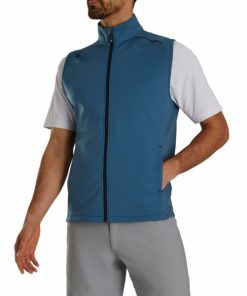 Colepretty.shop11066cfa02 1