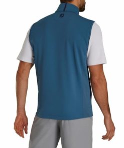 Colepretty.shop11066cfa02 2