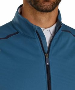 Colepretty.shop11066cfa02 3