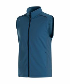 Colepretty.shop11066cfa02 4