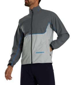 Colepretty.shop1140640d50 1