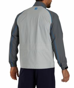 Colepretty.shop1140640d50 2