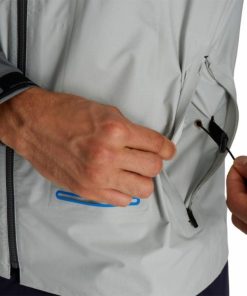 Colepretty.shop1140640d50 3