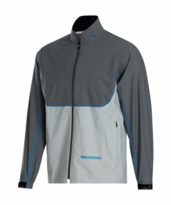 Colepretty.shop1140640d50 4