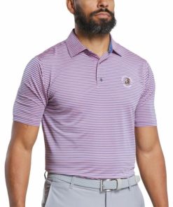 Colepretty.shop1285632a66 1