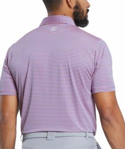 Colepretty.shop1285632a66 2