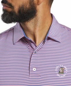 Colepretty.shop1285632a66 3