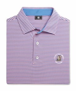 Colepretty.shop1285632a66 4