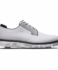 Colepretty.shop12f8f3b45d 1