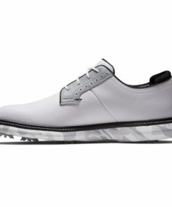 Colepretty.shop12f8f3b45d 2