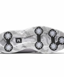 Colepretty.shop12f8f3b45d 3