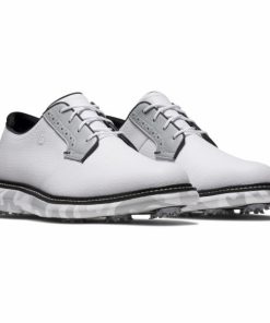 Colepretty.shop12f8f3b45d 4