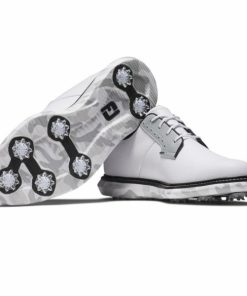 Colepretty.shop12f8f3b45d 5