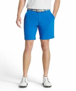 Colepretty.shop12fff7c3d8 1