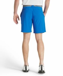 Colepretty.shop12fff7c3d8 2