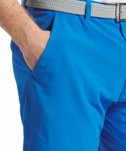 Colepretty.shop12fff7c3d8 3