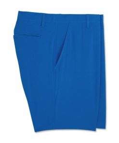 Colepretty.shop12fff7c3d8 4