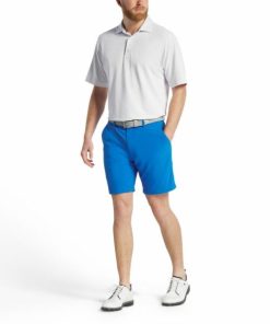 Colepretty.shop12fff7c3d8 5