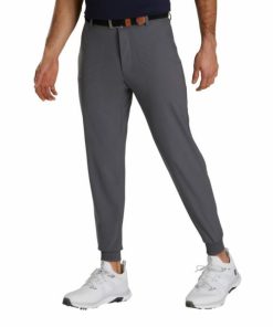 Colepretty.shop13168cb26e 1