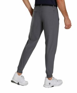 Colepretty.shop13168cb26e 2