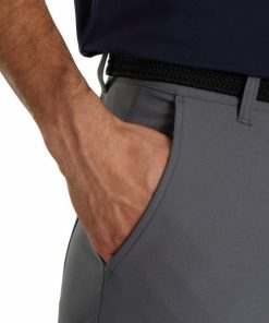 Colepretty.shop13168cb26e 3