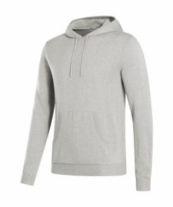 Colepretty.shop147841611e 1