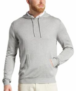 Colepretty.shop147841611e 2