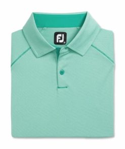 Colepretty.shop14afe9c7a0 1