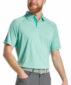 Colepretty.shop14afe9c7a0 2